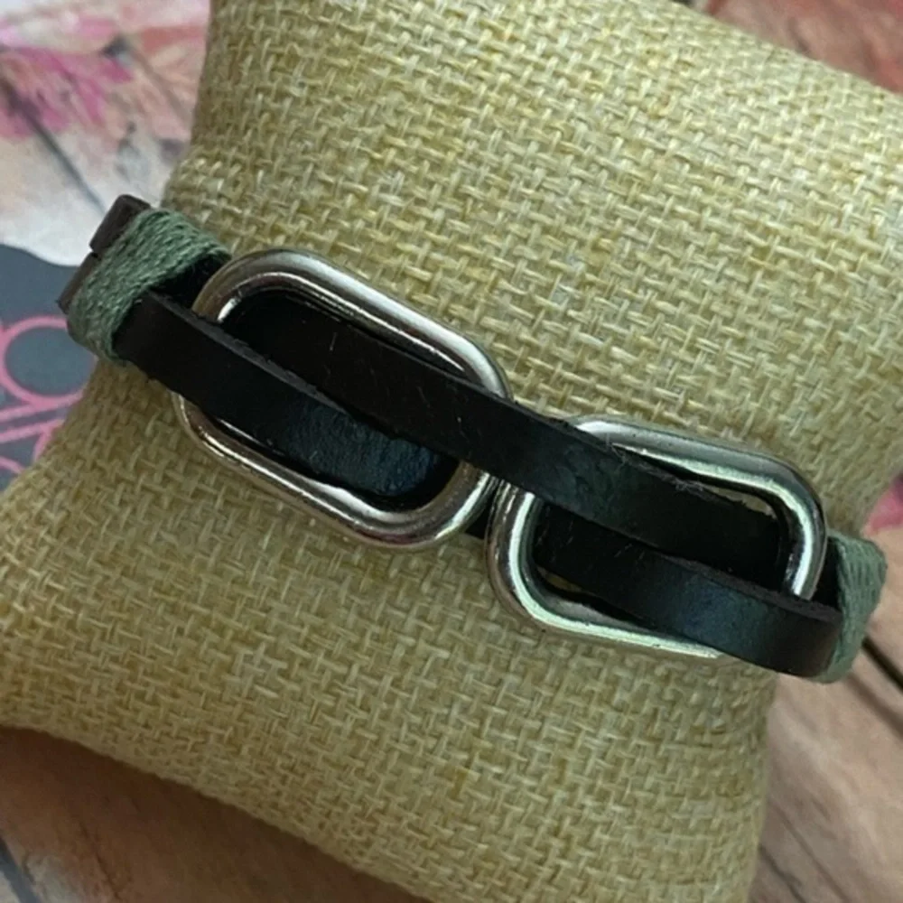 Paparazzi Bracelets
